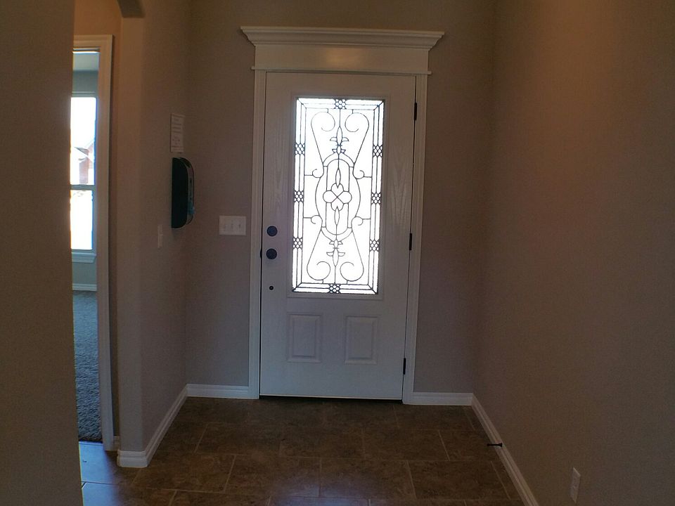 1st image of 10012 NW 141st St