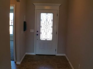 10012 NW 141st St, Yukon, OK 73099