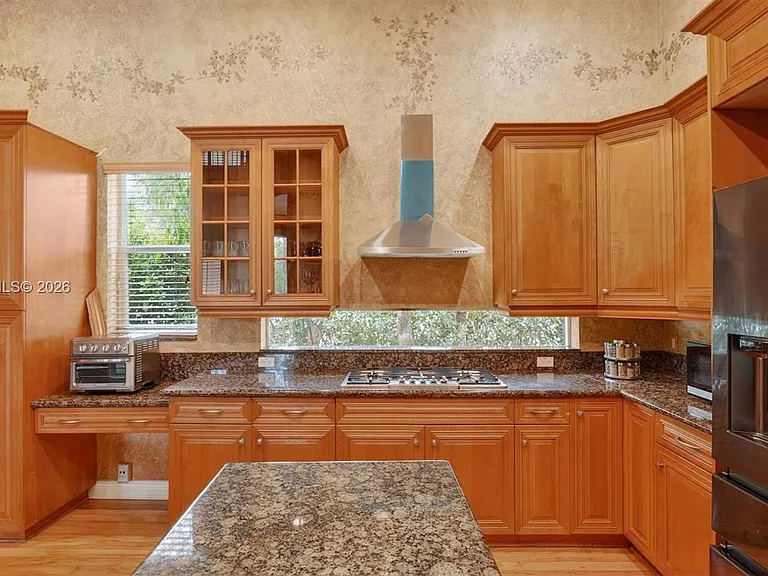 5960 NW 79th Way — Photo 15