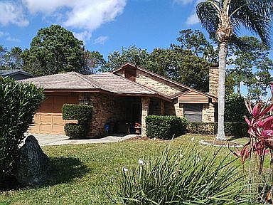 1st image of 901 Fruitwood Pl