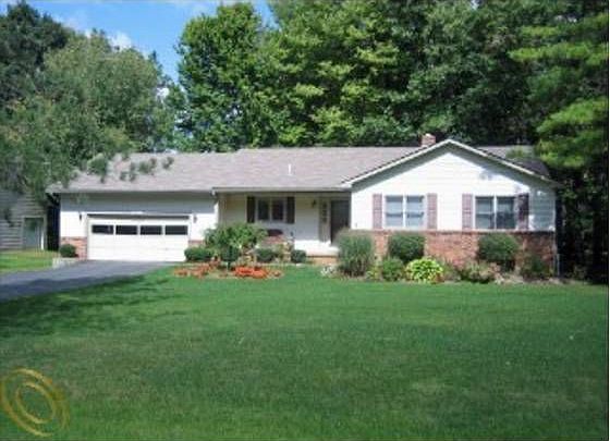 1st image of 12227 Wild Oaks Cir
