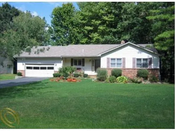 12227 Wild Oaks Cir photo 1