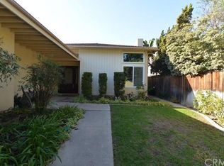 3 Bascom St, Irvine, CA 92612