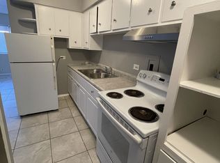 7132-7136 26th St. - 7132-2, Berwyn, IL 60402