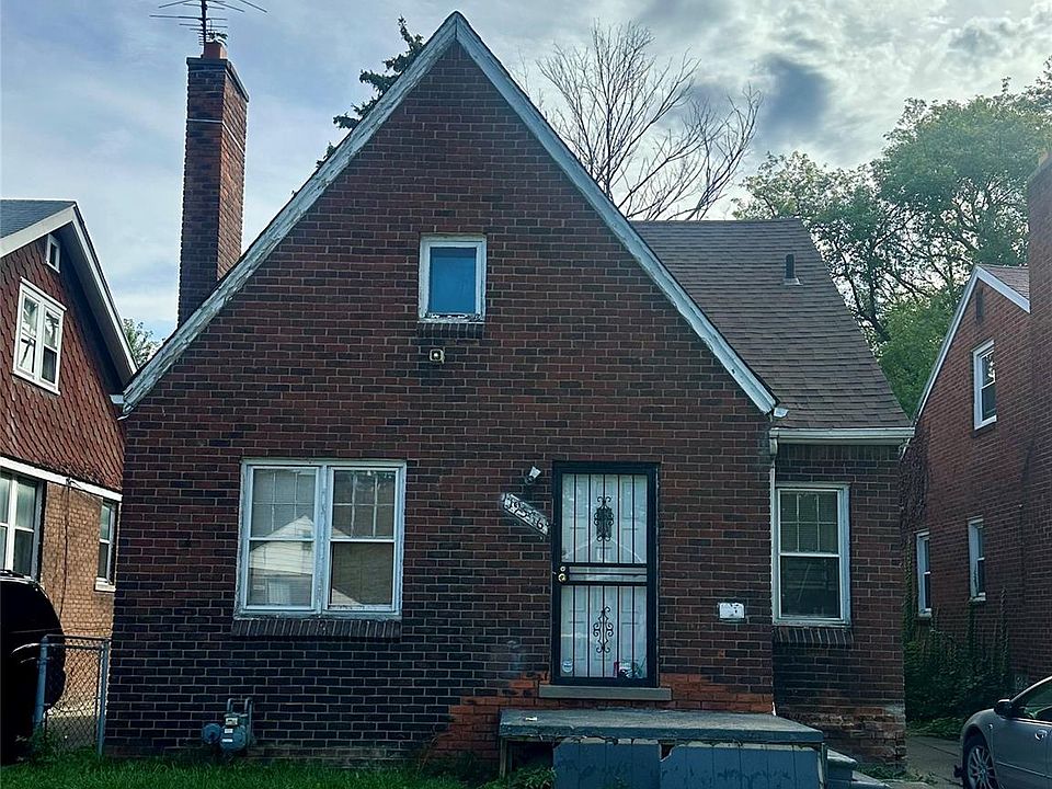 1st image of 19386 Waltham St