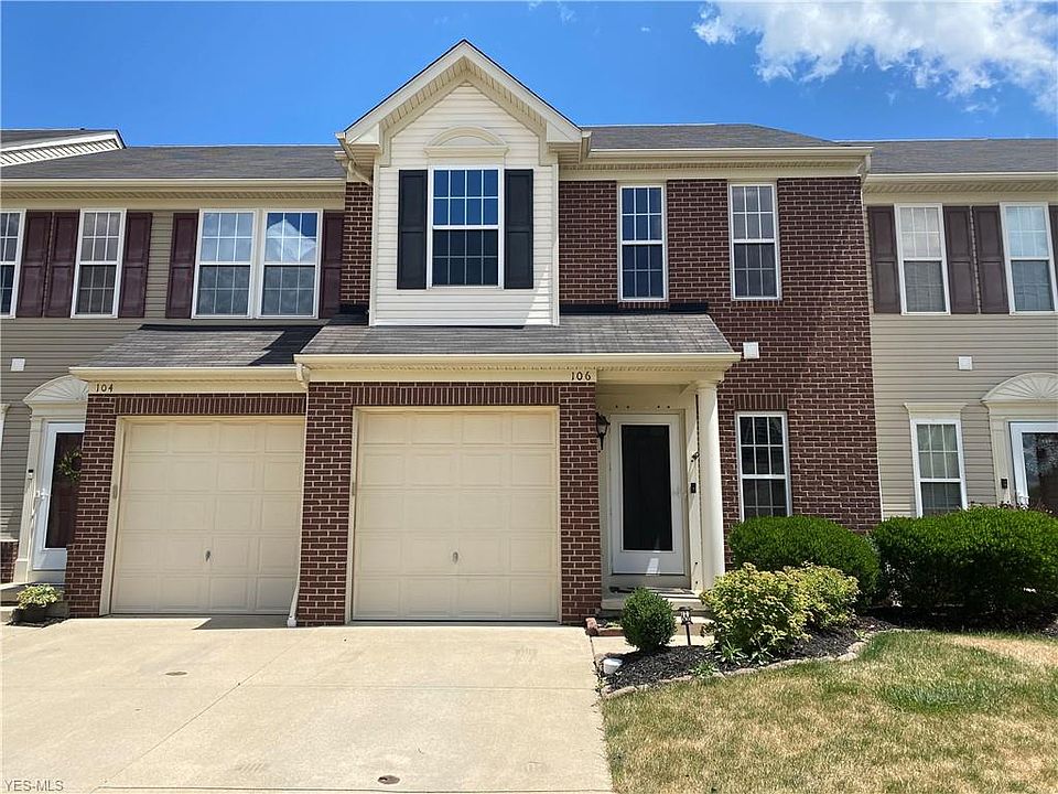 1st image of 106 Yellowstone Ct