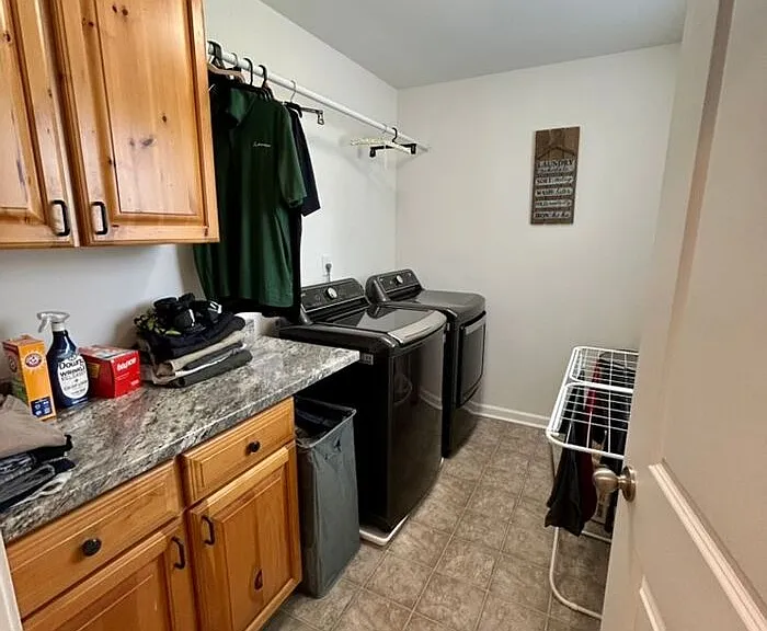 3089 Adventure Way — Photo 14