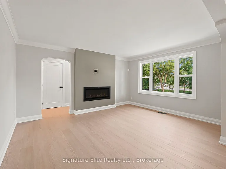 189 Duncan Rd — Photo 5
