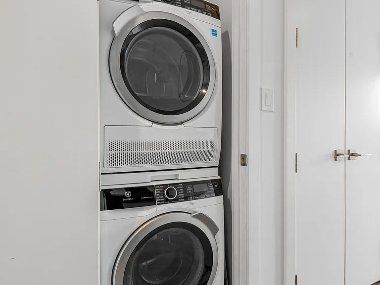 1457 Flatbush Ave #321 — Photo 7