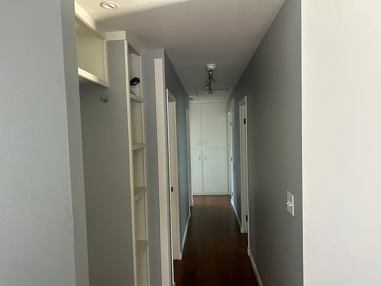 5357 Limerick Ave — Photo 6