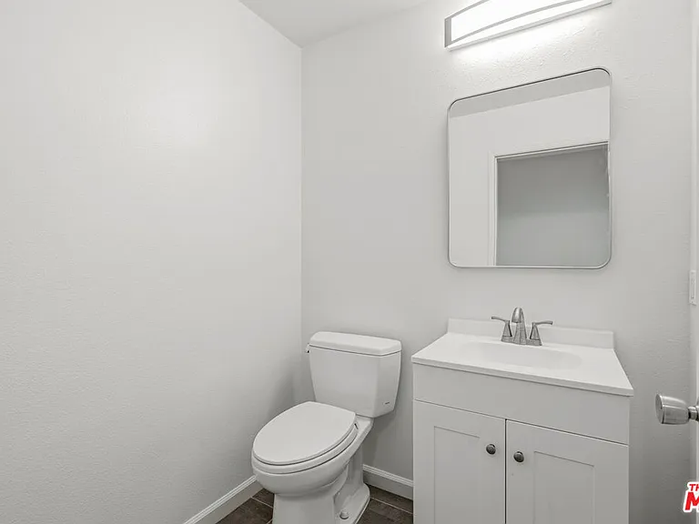 11636 Montana Ave #103 — Photo 6