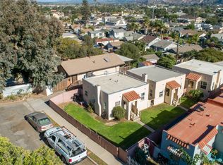 1004 Mill Pl, Santa Paula, CA 93060