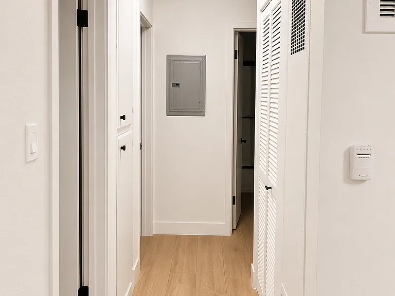 1701 Westmoreland Blvd #18 — Photo 12
