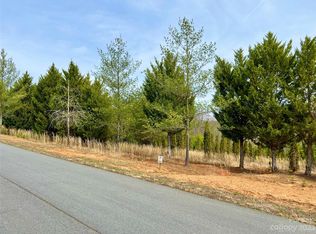LOT Cb #31, Lenoir, NC 28645