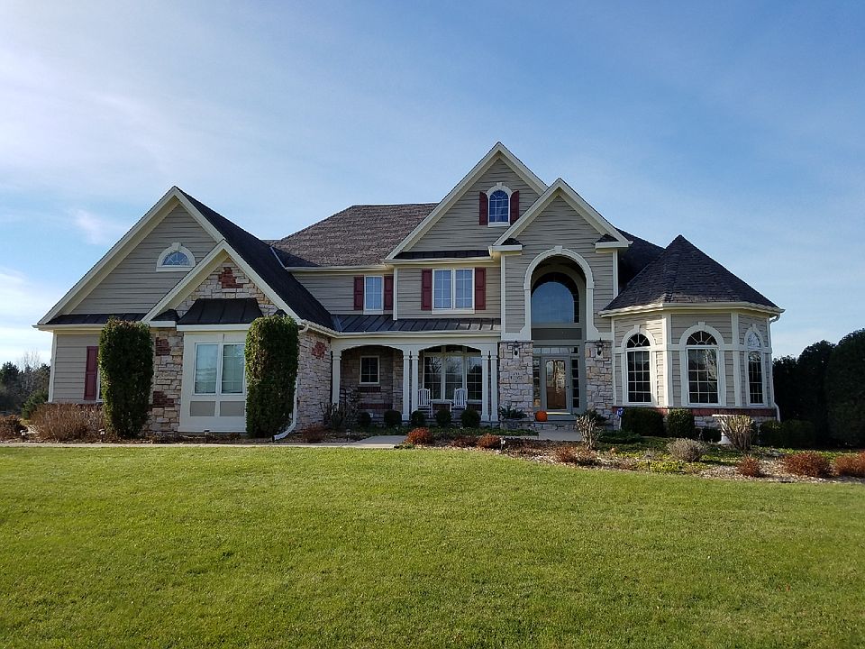 1st image of N33W33457 Hickory Ln