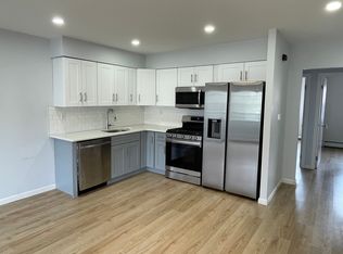 176 Beach 61st St FLOOR 2, Arverne, NY 11692