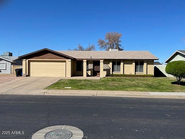 2nd image of 3502 E EL MORO Avenue