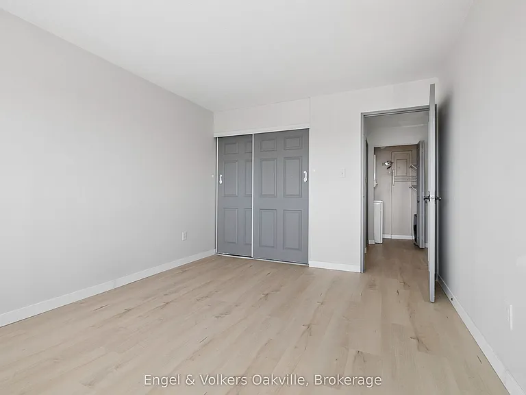 1055 Dundas St E #184 — Photo 17