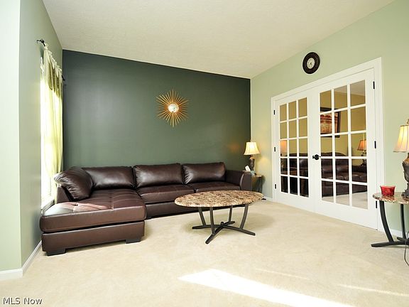 3rd image of 21602 Greenfield Pl