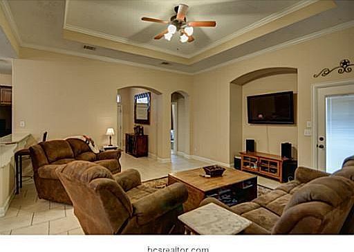 4th image of 3736 Dove Hollow Ln