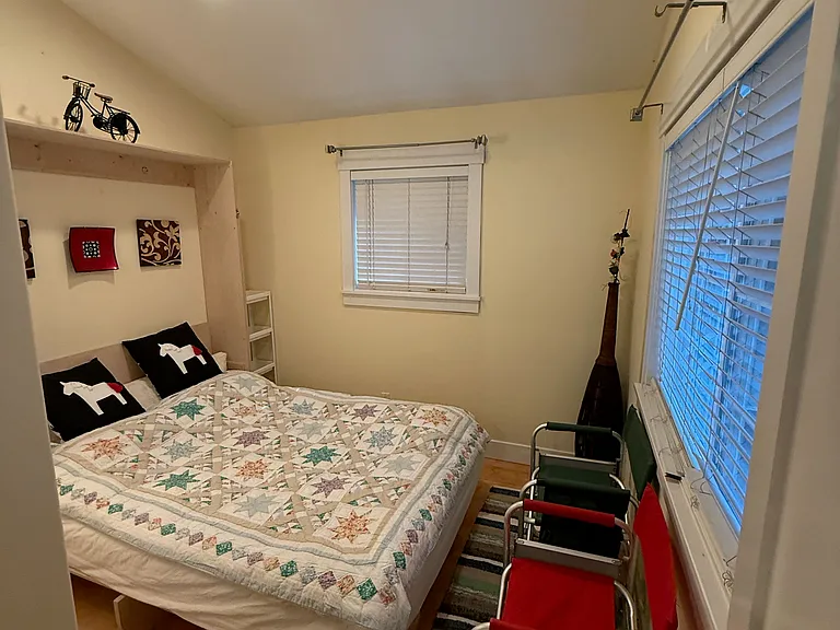 225 Cathedral Dr — Photo 21
