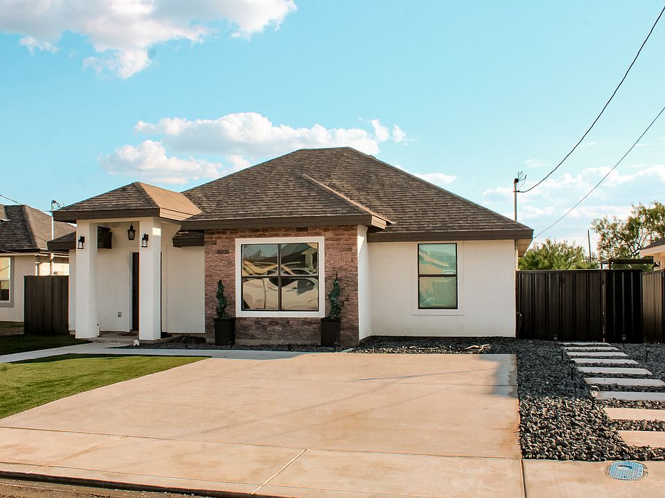 1st image of 3045 Ariel Dr