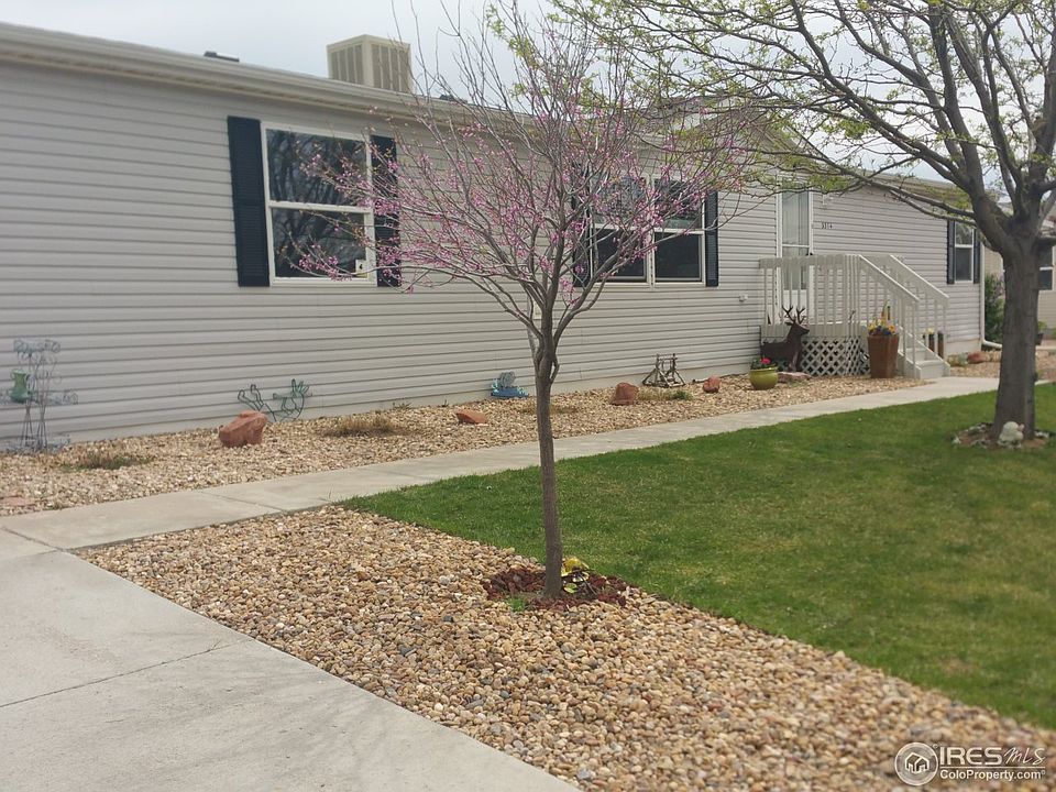 1st image of 3400 Sagebrush Blvd