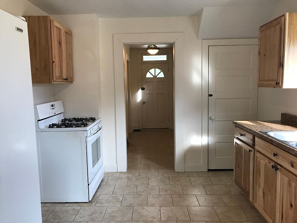 193 E Wylie Ave, Washington, PA 15301 Zillow