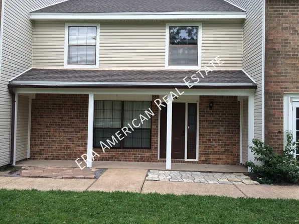 27 11th St, Shalimar, FL 32579