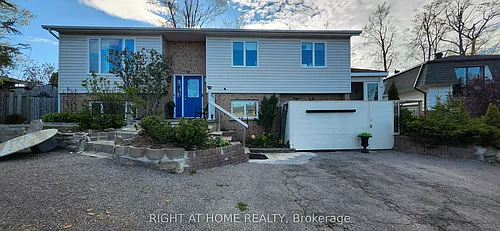 56 Springdale Dr #BASEMENT Photo 1