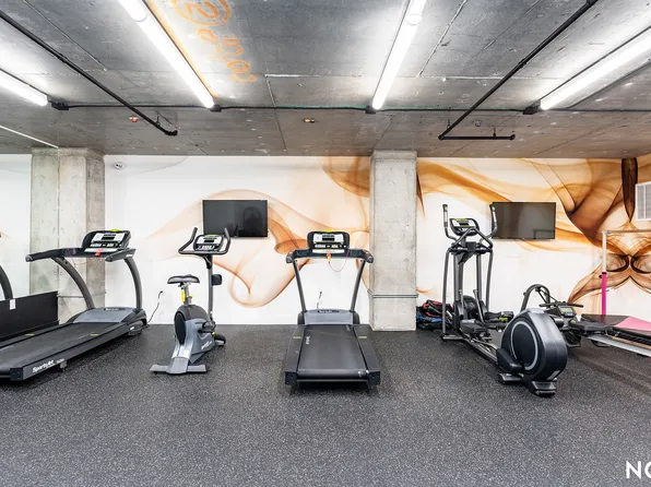 188 Humboldt Street image 37 of 47