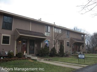 3154 Laurel Ridge Cir, Bridgeville, PA 15017