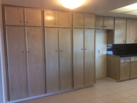 5th image of 12609 Pacato Cir S