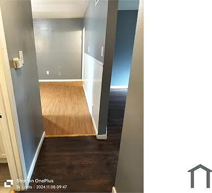 10141 Baron Dr — Photo 11