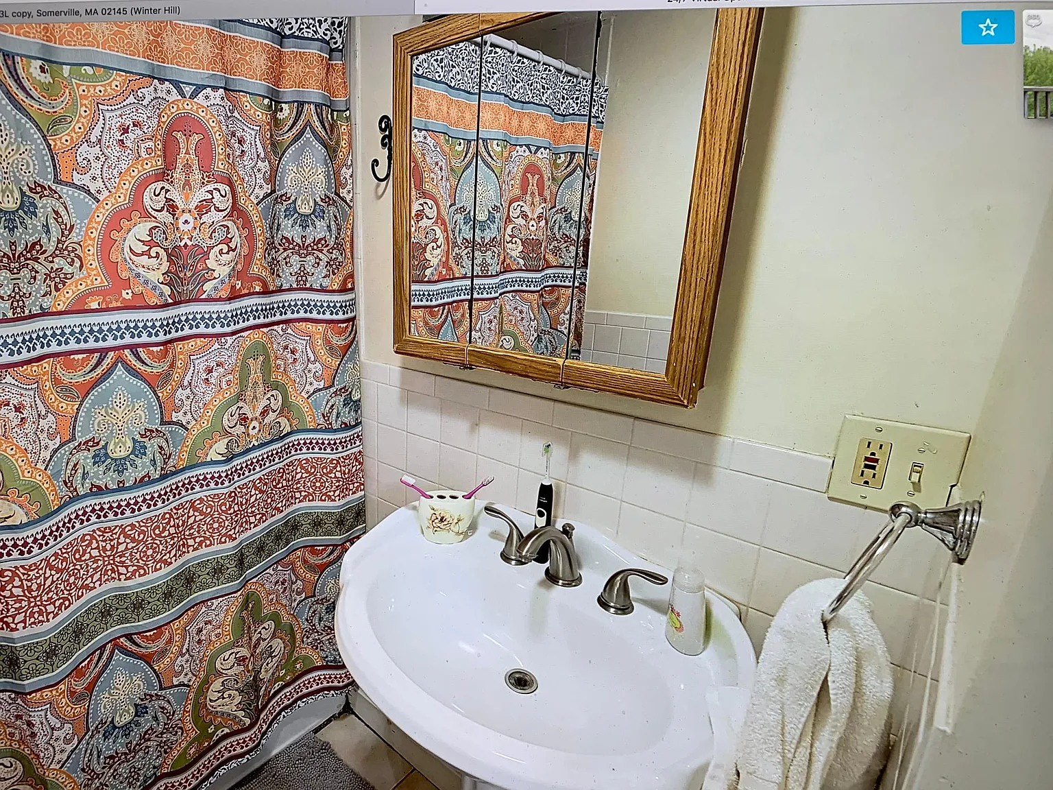 2 bed, 1100 sqft, $3,000 — Photo 3