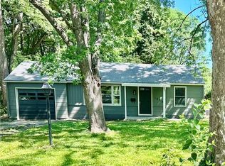 1202 Duck Rd, Grandview, MO 64030