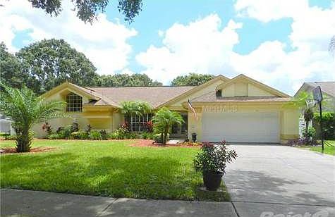 1st image of 909 Stratford Manor Dr