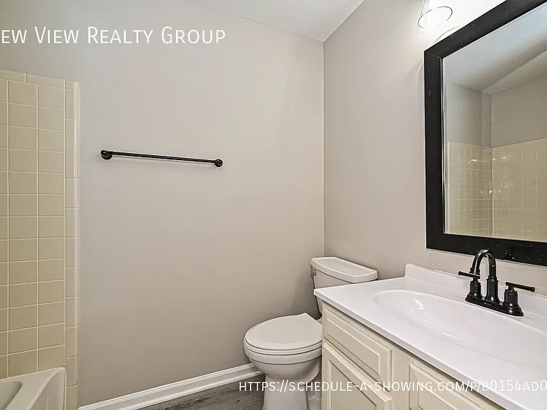 6156 Meadow Rose Ln — Photo 17