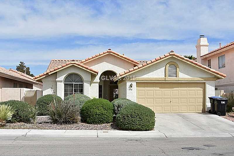 1st image of 1516 Blanco Dr