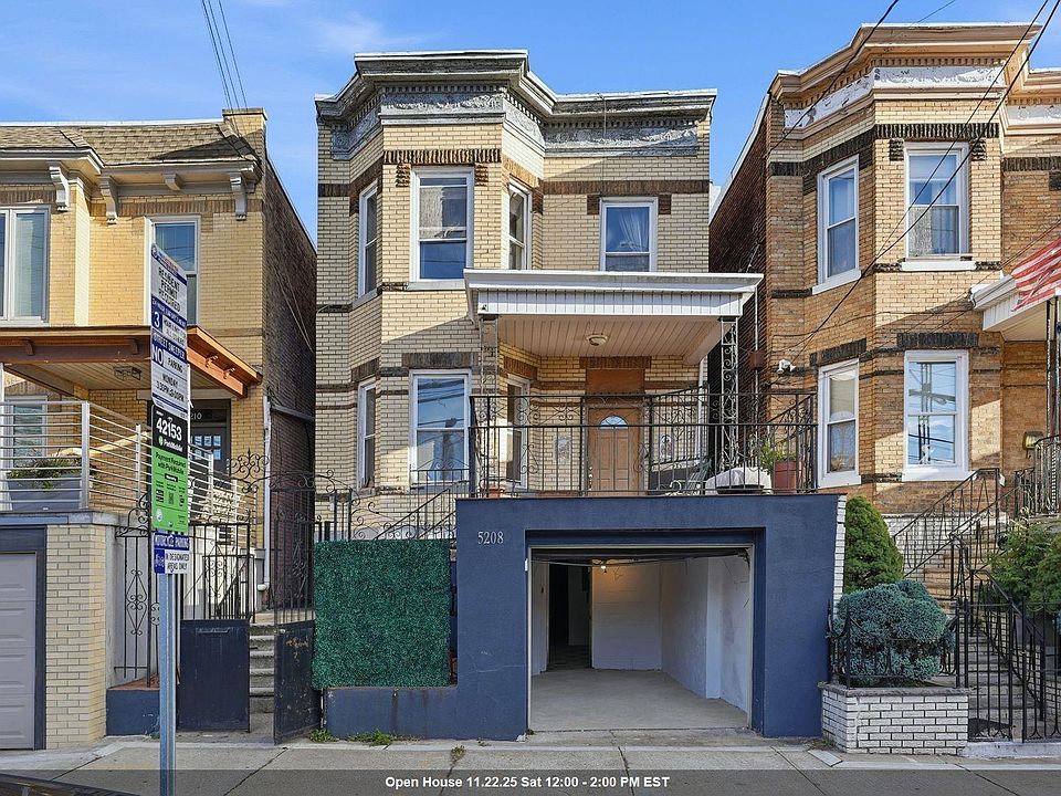 1st image of 5208 Park Ave