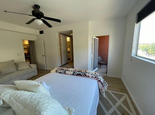 (Undisclosed Address), Tempe, AZ 85281