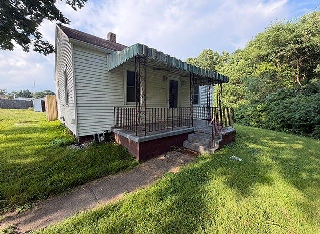 1st image of 2788 Jack St