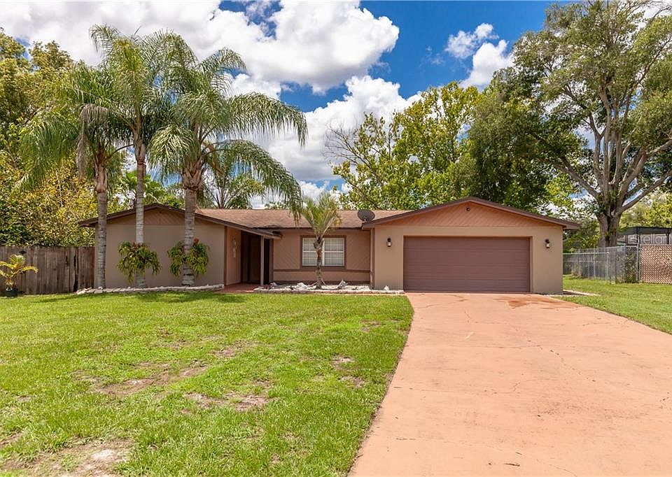 1st image of 5322 Mary Ann Ln