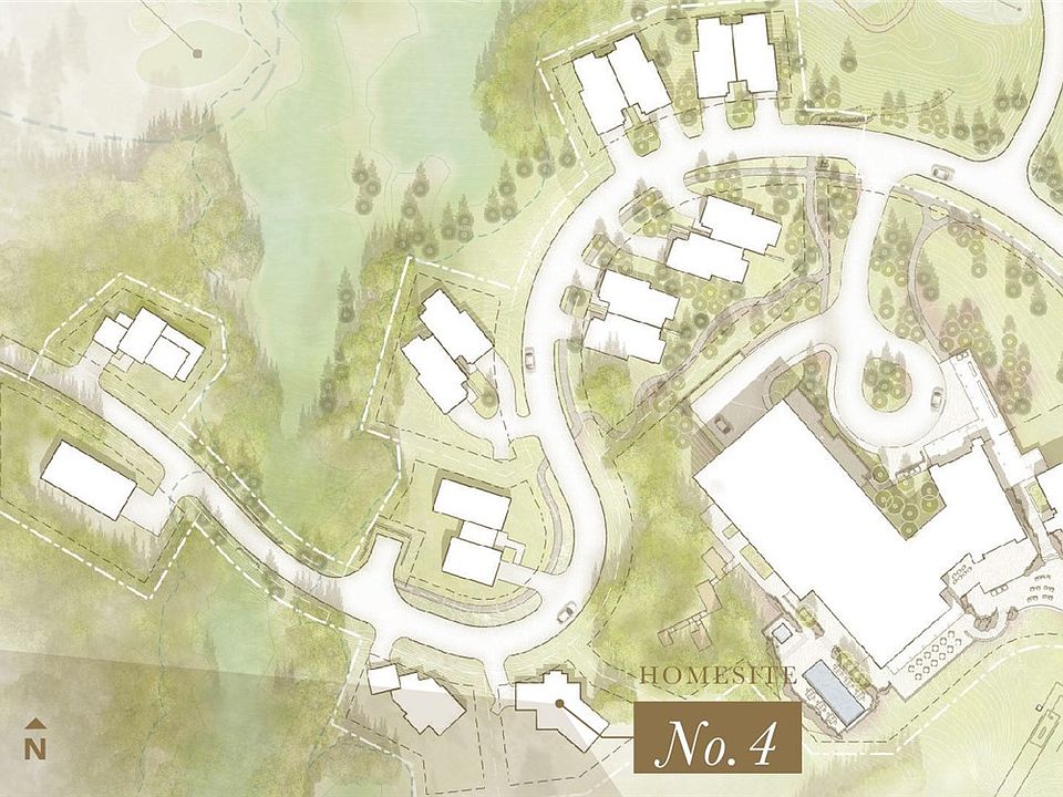 1st image of 415 Born Club Drive