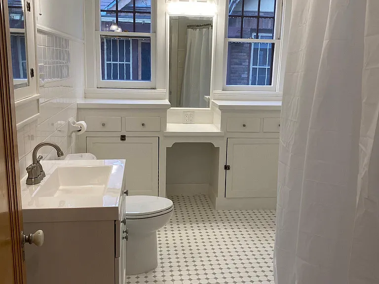 322 Furr Dr — Photo 19