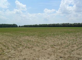 3598 Sweet Potato Ridge Rd, Englewood, OH 45322