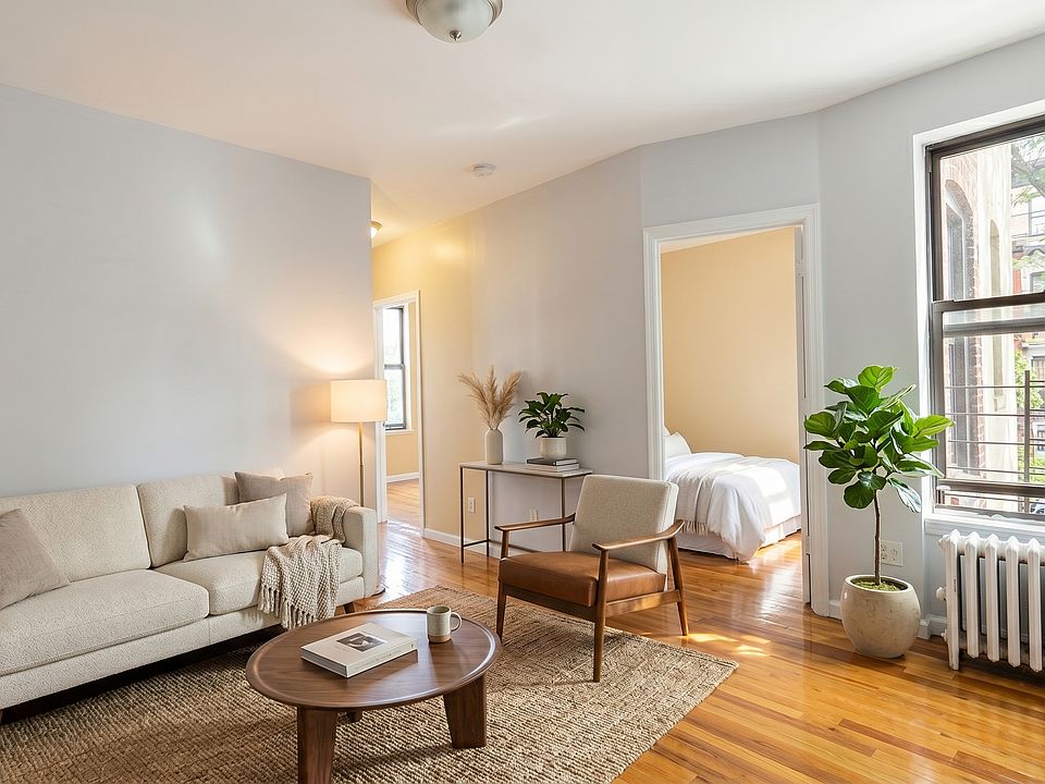 1st image of 2492 Adam Clayton Powell Jr Blvd APT 8