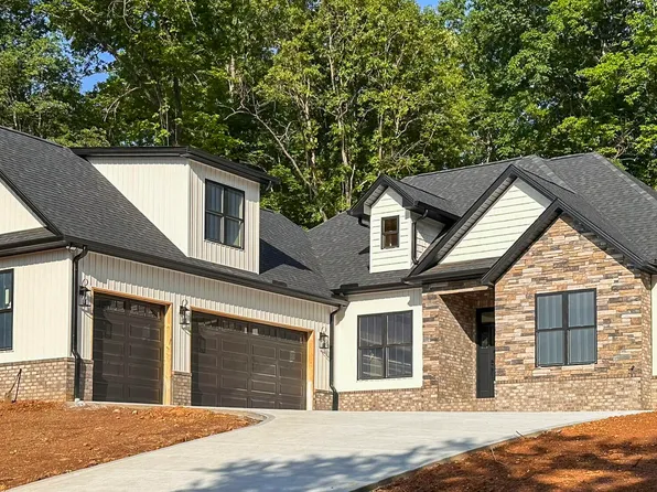 146 Cheeyo Way, Loudon, TN 37774