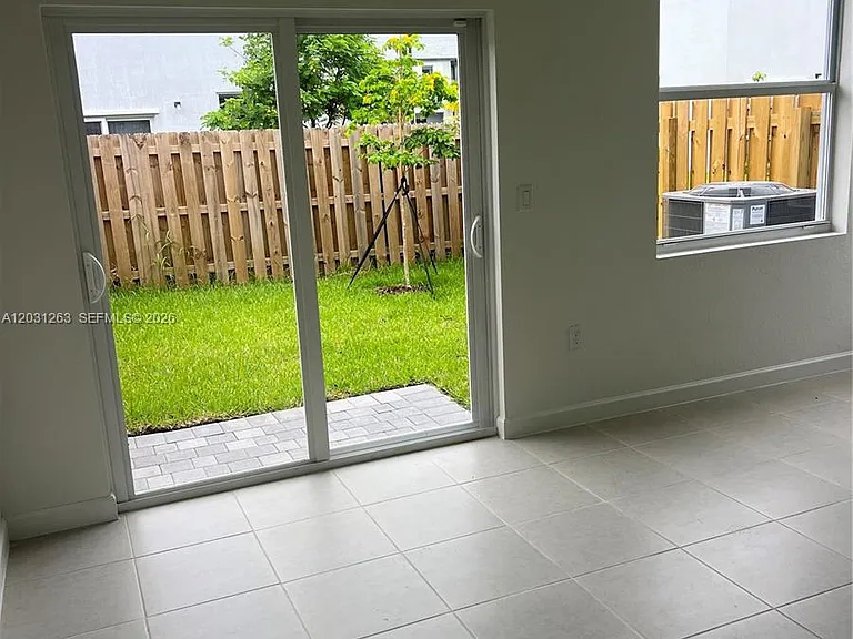 17938 SW 357th Ter — Photo 13