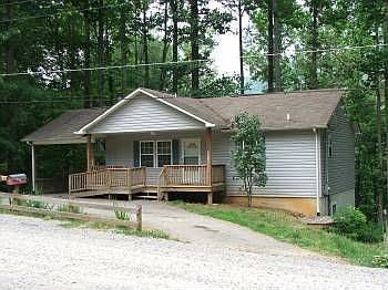 1st image of 68 Ash Dr
